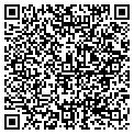 QR code with Mts Tile Design contacts
