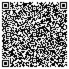 QR code with Cox Virginia Telcom L L C contacts