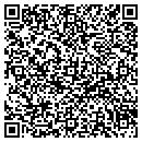 QR code with Quality Craft Contractors Inc contacts