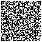 QR code with Joey Sinipolis' Hair Cutters contacts