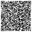 QR code with C Luke Whitehouse contacts