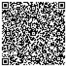 QR code with Virgo Voice & Data Solutions LLC contacts