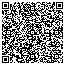 QR code with Cox Virginia Telcom L L C contacts