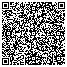QR code with Quality Floors, Inc. contacts