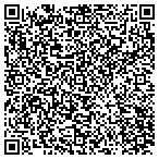 QR code with Chic Bronzing Sunless Tan Studio contacts