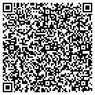 QR code with Virtual Computing Solutions, LLC contacts