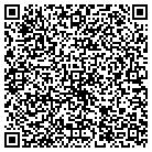 QR code with R A Baker Home Improvement contacts