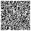 QR code with Choice Of Larimer County contacts