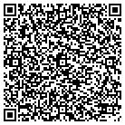 QR code with Cox Virginia Telcom L L C contacts