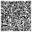 QR code with John's Lawn Care contacts