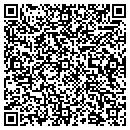 QR code with Carl D Conser contacts