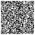 QR code with Cox Virginia Telcom L L C contacts