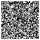 QR code with Starcom Software contacts