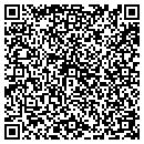 QR code with Starcom Software contacts