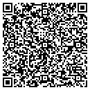 QR code with Carlos Janitorial Service contacts