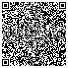 QR code with John Parker Haircutters contacts