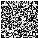 QR code with Ortiz Tile Ztar contacts