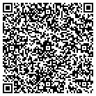 QR code with Cox Virginia Telcom L L C contacts