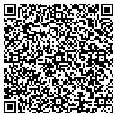 QR code with Carolyn June Teague contacts