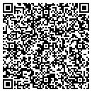 QR code with Vix Studios Inc contacts