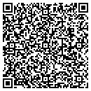 QR code with Collins Auto Sales contacts