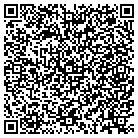 QR code with Cox Virginia Telecom contacts