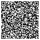 QR code with R And R Enterprises contacts
