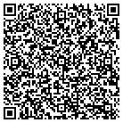 QR code with Paul Lufey Ceramic Tile contacts