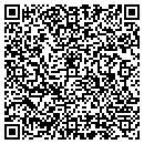QR code with Carri A Danielson contacts