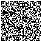 QR code with Paul's Dozing & Ag Tile LLC contacts