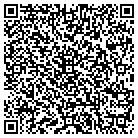 QR code with 180 Montgomery Building contacts