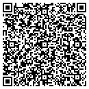 QR code with Pc Tile contacts