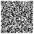 QR code with Coco Palms Tanning Salon contacts