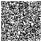 QR code with Jones Family Lawn Care Landsca contacts