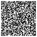 QR code with Madd Matters contacts