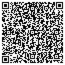 QR code with Super Value Mart contacts