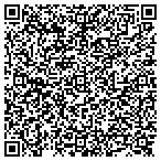 QR code with Cascade Building Services contacts