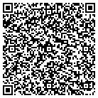 QR code with Web Epoch Interactive Inc contacts
