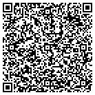 QR code with Pico Brothers Construction contacts