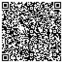QR code with Cascade Custom Services contacts