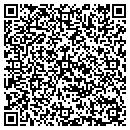 QR code with Web Focus Pros contacts