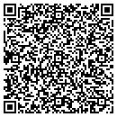 QR code with Phillips Tiling contacts