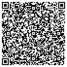 QR code with Raymond H Kern & Assoc contacts