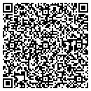 QR code with Websketching contacts