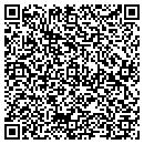 QR code with Cascade Janitorial contacts