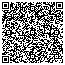 QR code with Knoll's Market contacts