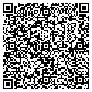 QR code with Pierce Tile contacts