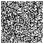 QR code with Cascade Janitorial And Maintenance LLC contacts
