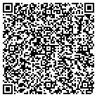 QR code with Webtech Software LLC contacts