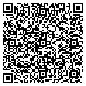 QR code with Joseph Lambert contacts